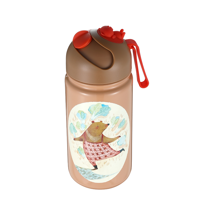 EVERICH AND TOMIC HOUSEWARES CO.,LTD – taza de café 3