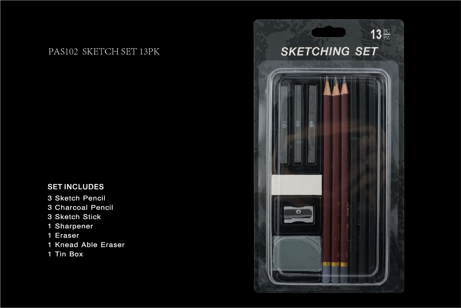 Penonly Graphics Limited – Drawing book 2