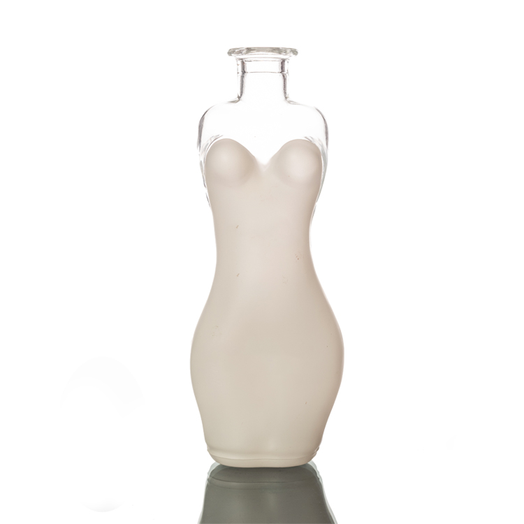 CHONGQING YOUYUAN GLASSWARE CO.,LTD – caja de regalo 4