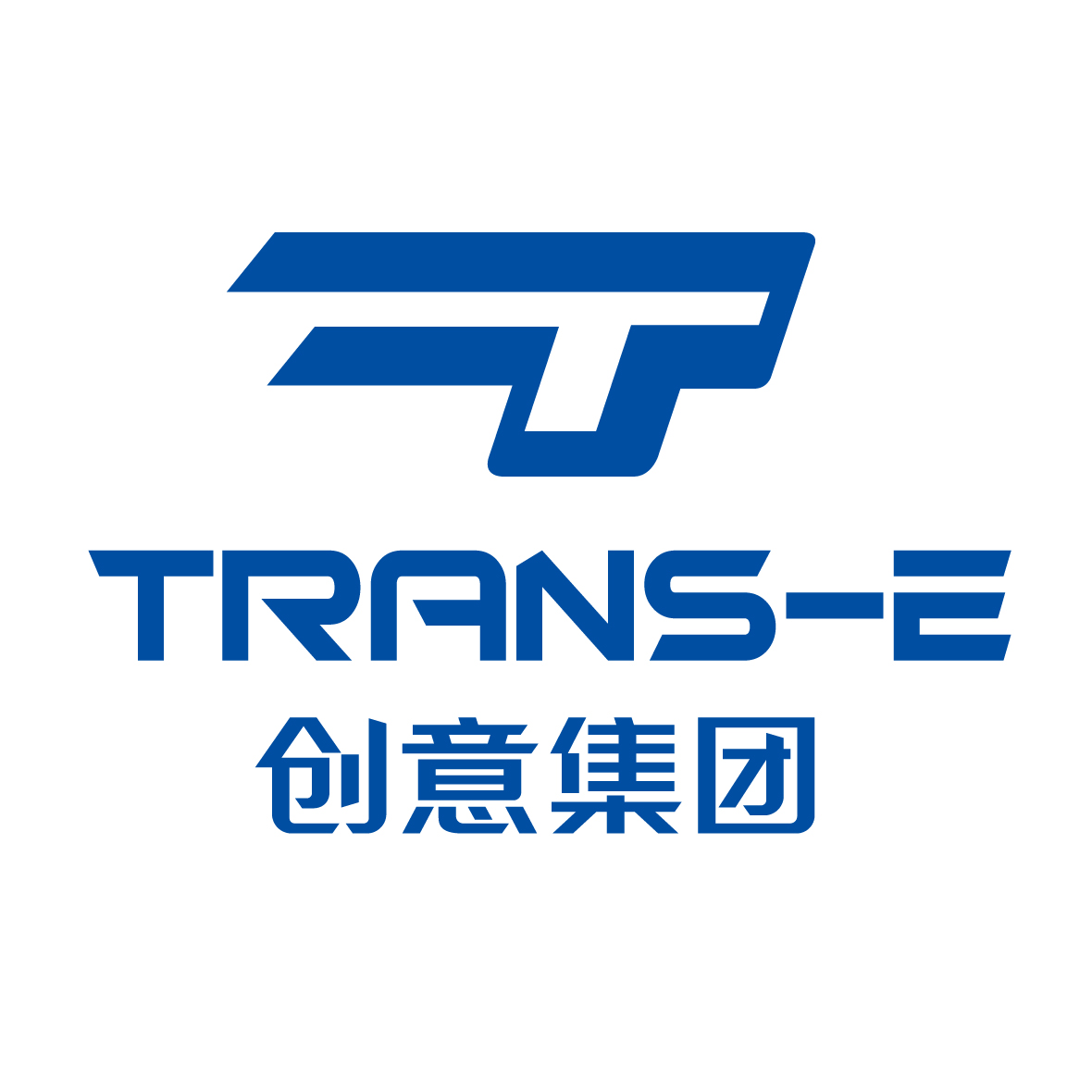 SHANDONG TRANSE GROUP CO., LTD