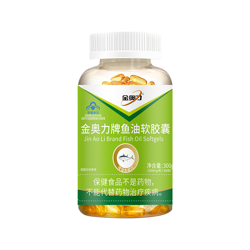 Weihai ziguang wisdom enlightening e-commerce co.LTD – colchoneta de yoga 4