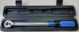 Hangzhou Flavic Technology Co.,Ltd – clavo de hierro 2