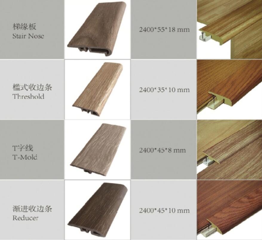 Shaanxi Lvyi Construction Engineering Co., Ltd – mesa de comedor 2