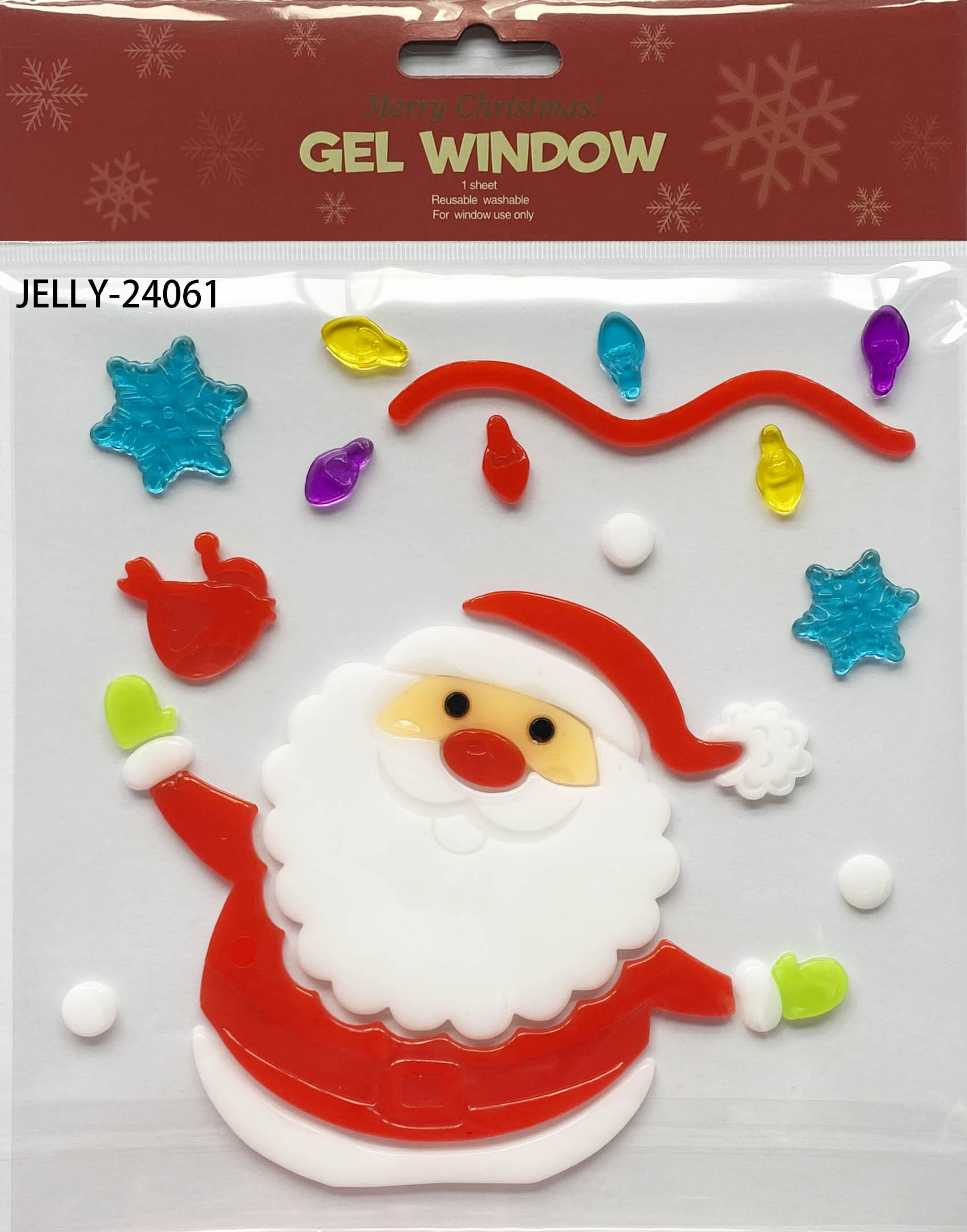 WENZHOU WANJIAXIANG ARTS&CRAFTS CO.,LTD – caja de regalo 4