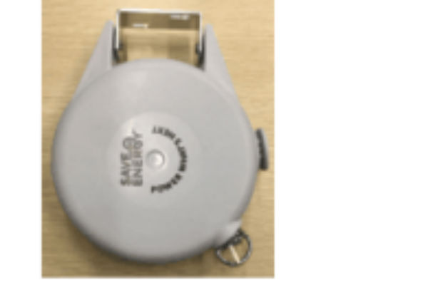 NINGBO HOMEMATE PRODUCTS CO.,LTD – tuerca hexagonal 3
