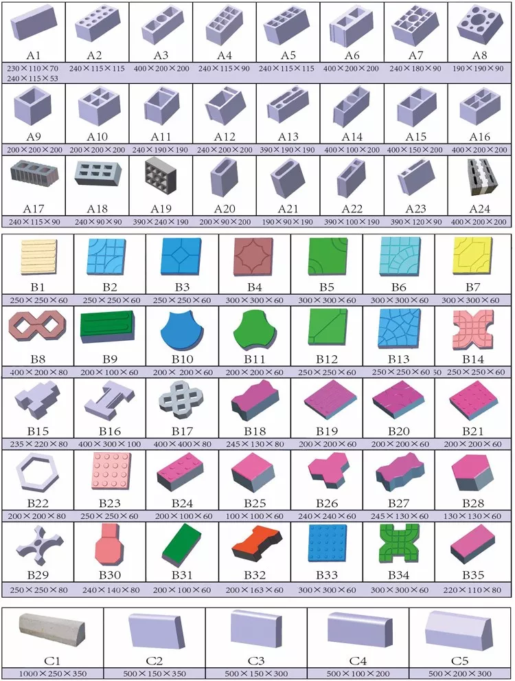 Dongyue Machinery Co., LTD – matriz de metal 2
