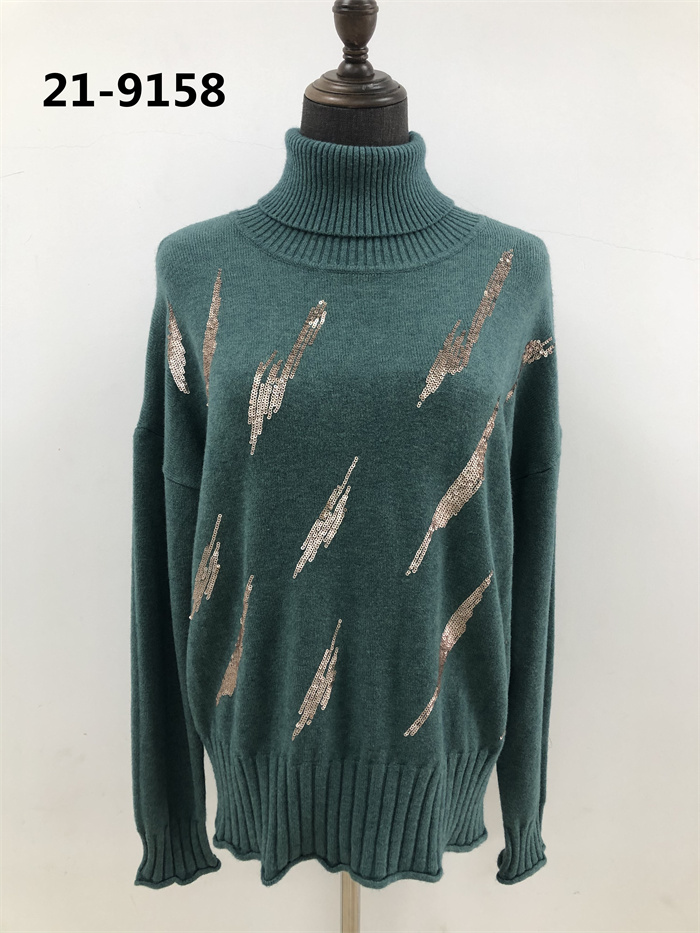 GUANGXI GUIGANG HUAZHI CLOTHING CO.LTD. – ropa deportiva 4