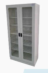 Suifenhe Henghai International Trade co.,Ltd – mesa de comedor 2