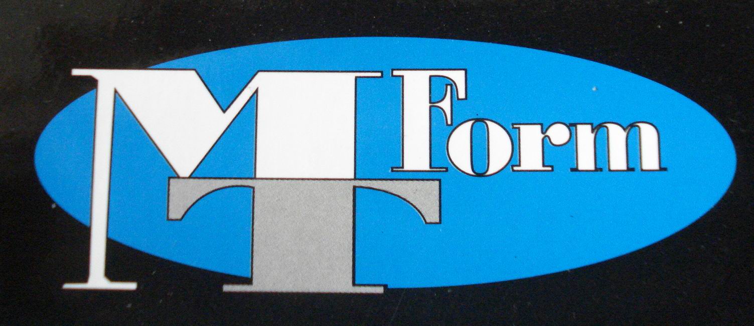 Qingdao MT.Form Furnitre Co.,Ltd