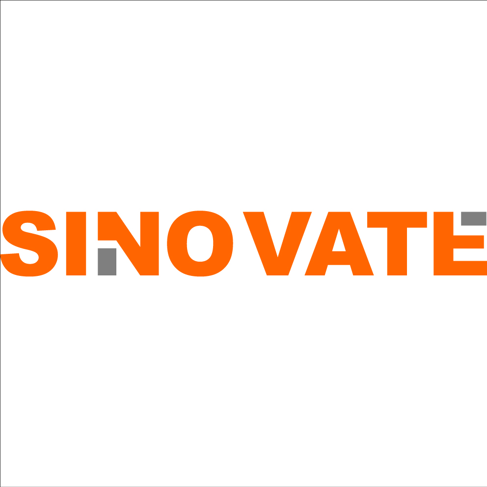 Shanghai Hansheng International Co.,Ltd