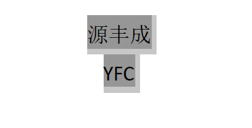 Ningming Yuanfeng Cheng Import and Export Trading Co., Ltd.
