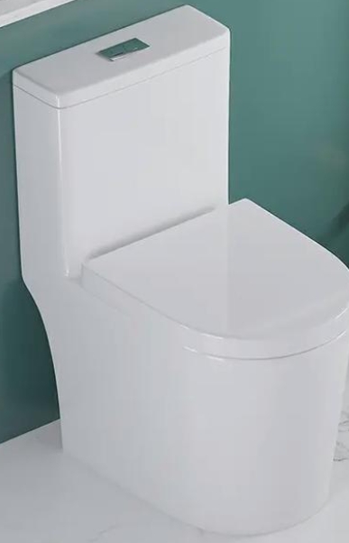 closestool