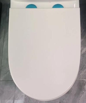 Closestool
