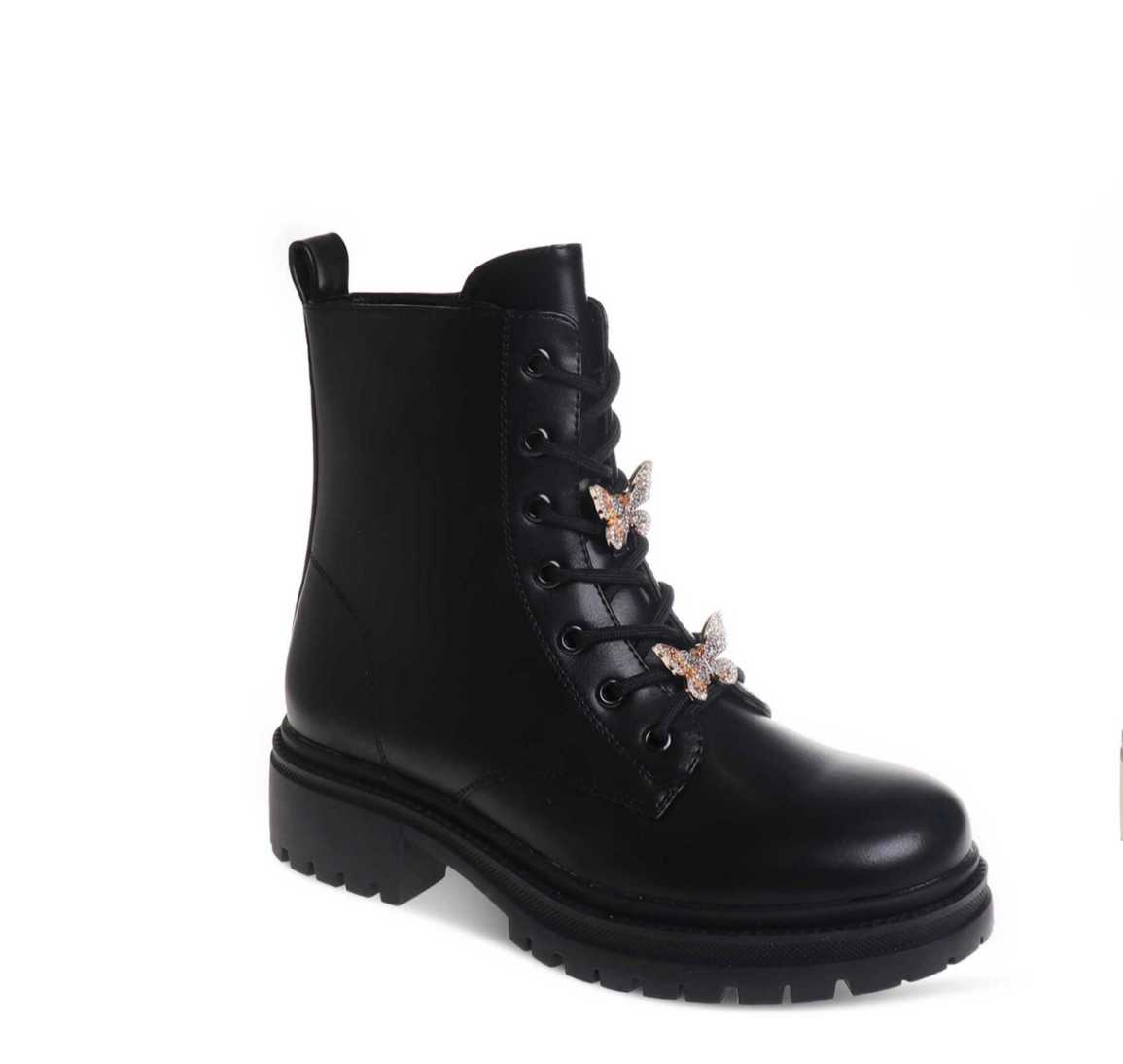 WENZHOU OUSHENG FOOTWEAR CO.,LTD – zapatos de tacón 2