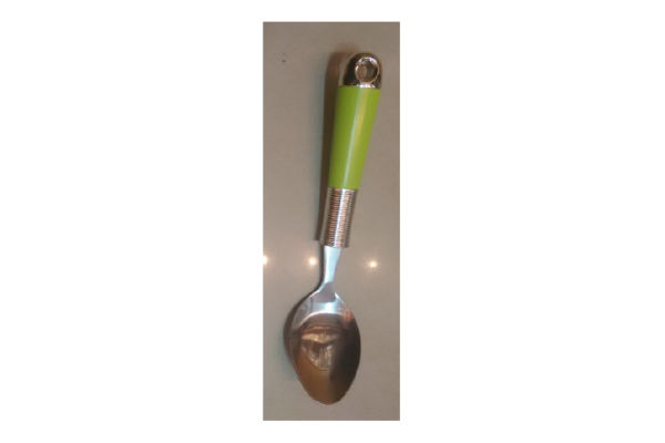 SPOON