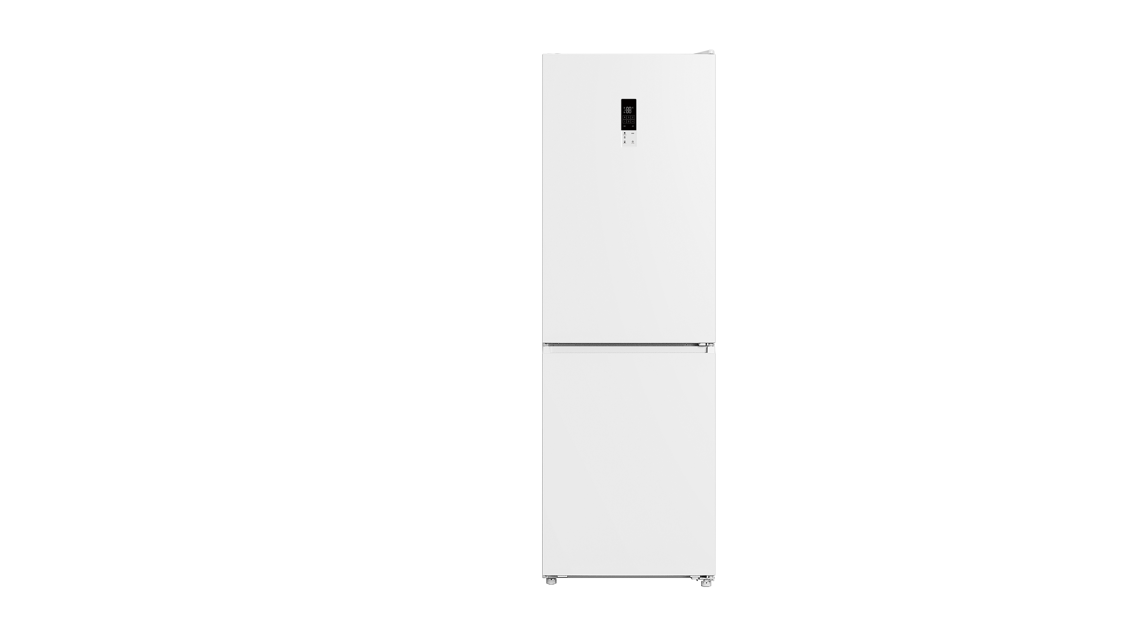 LJC Combi 409
