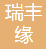 Tacheng Ruifengyuan International Trade Co., Ltd