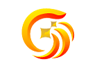 CHANGLE BINGFU TRADE CO.,LTD.