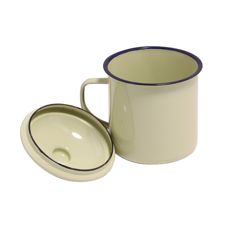 YIWU HAODA IMPORT AND EXPORT CO.,LTD – taza de café 3