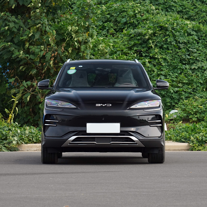 FUJIAN NEV VEHICLE CO.,LTD – manubrio de aluminio 3