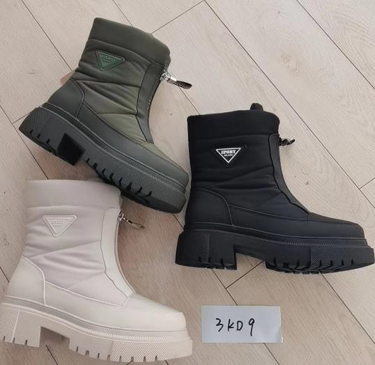 WENZHOU OUSHENG FOOTWEAR CO.,LTD – ropa deportiva 4