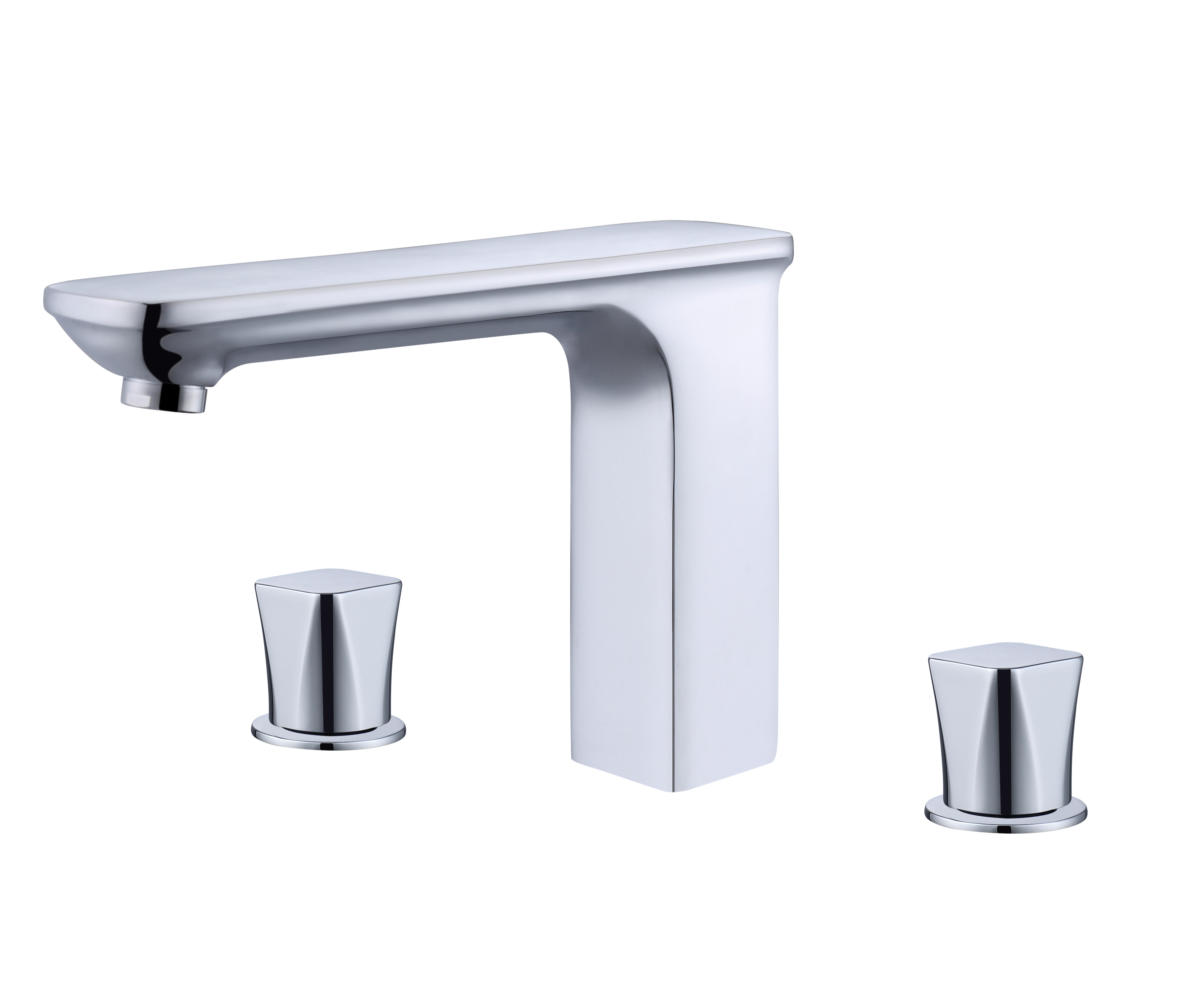 SIX PLUS ONE (GUANGDONG) TECHNOLOGY COMPANY LIMITED – sofá de cuero 3