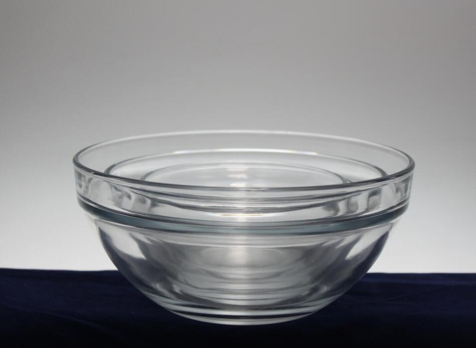 xian choosing glass products co.,ltd – caja de regalo 4