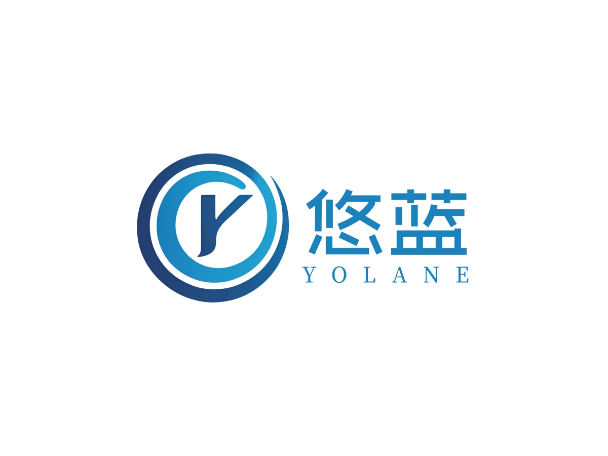 Hangzhou Yulan Technology Co.
