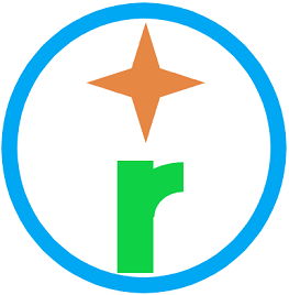 Xiantao Xingrong Protective Products Co.,Ltd.
