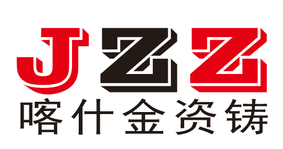 Kashi Jizizhu International Trade Co., Ltd.