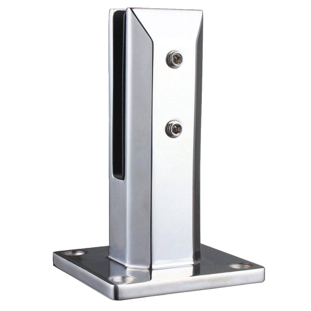 construction hardware