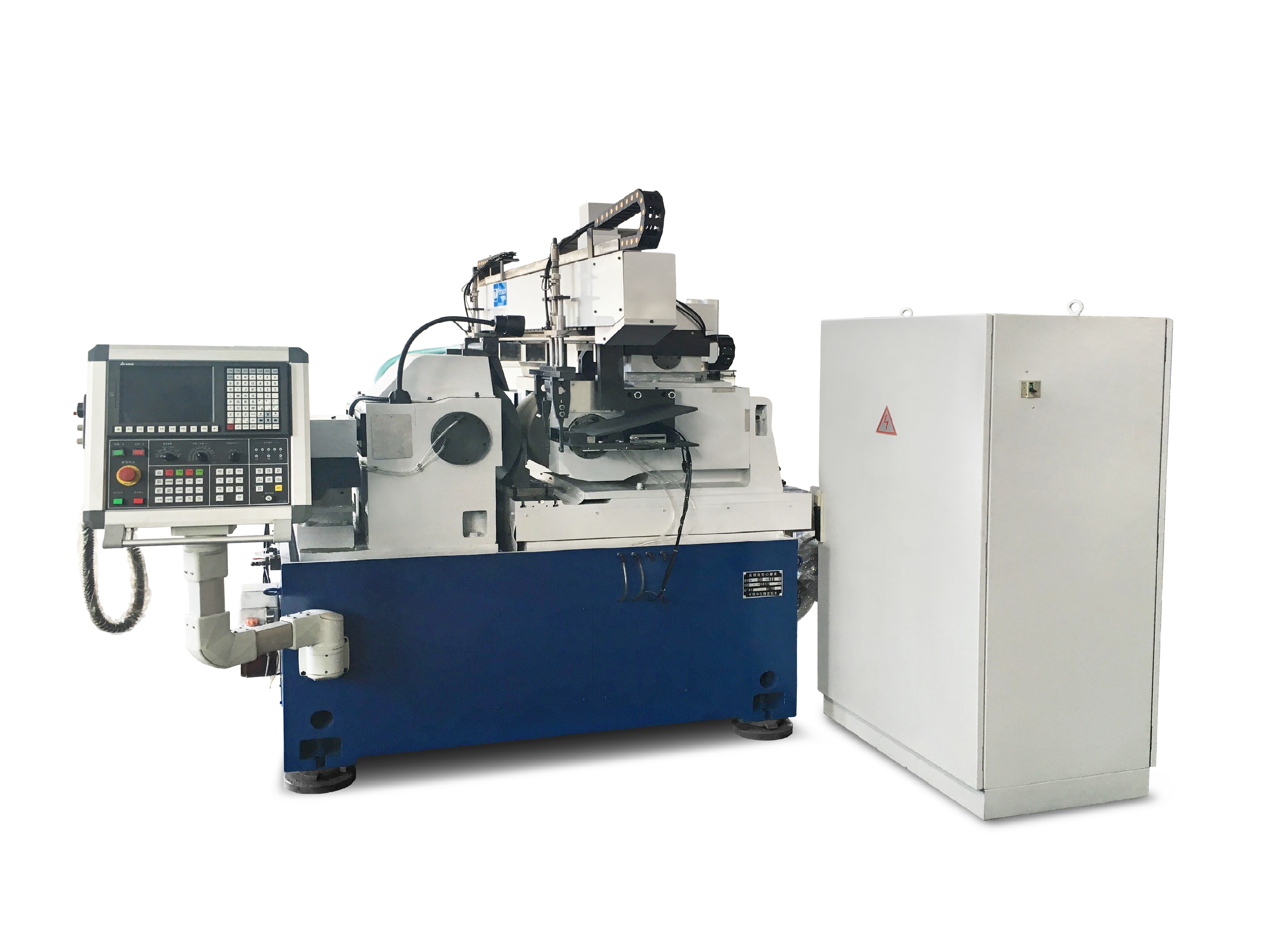 WUXI BONO MACHINERY TECHNOLOGY CO.,LTD – molde de inyección 1