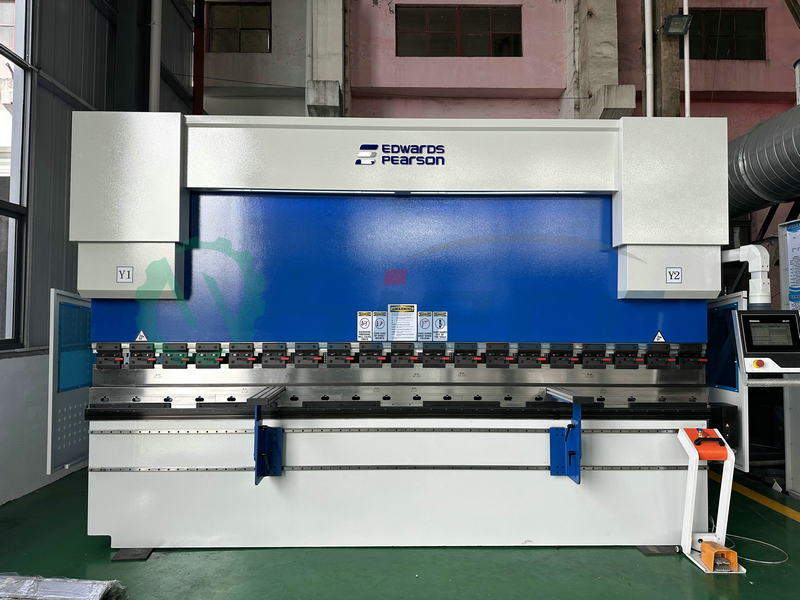 Shining Industrial Enterprise(China) Co., Ltd – matriz de metal 2