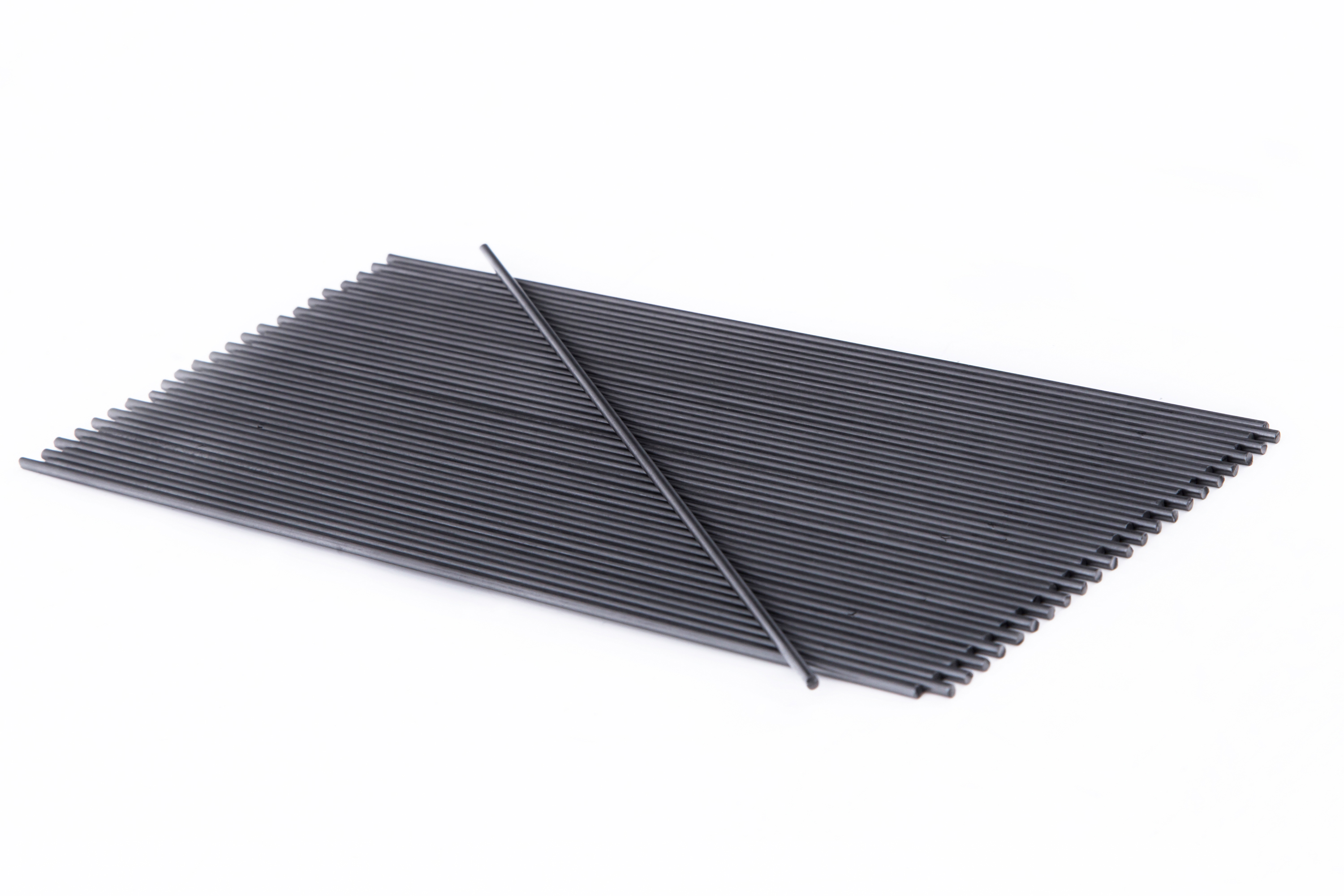 HARBIN THRIVING WAY TECHNOLOGY CO.,LTD – papel de copia 3