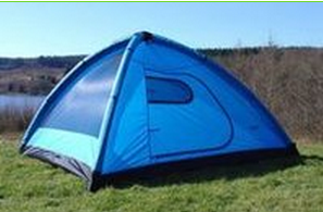 Tacheng Ruifengyuan International Trade Co., Ltd – bicicleta de montaña 3