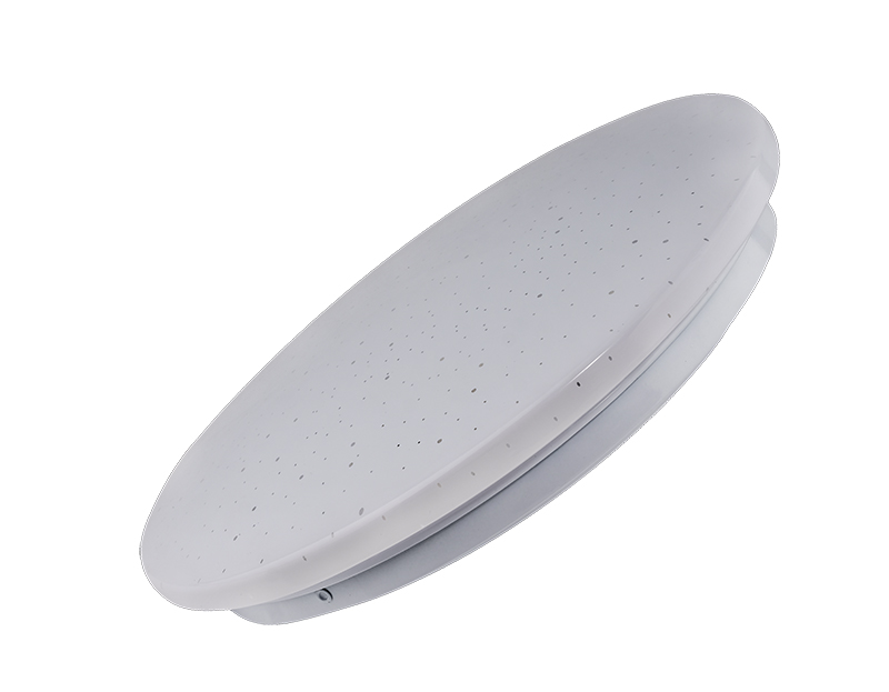LED ceiling lamp