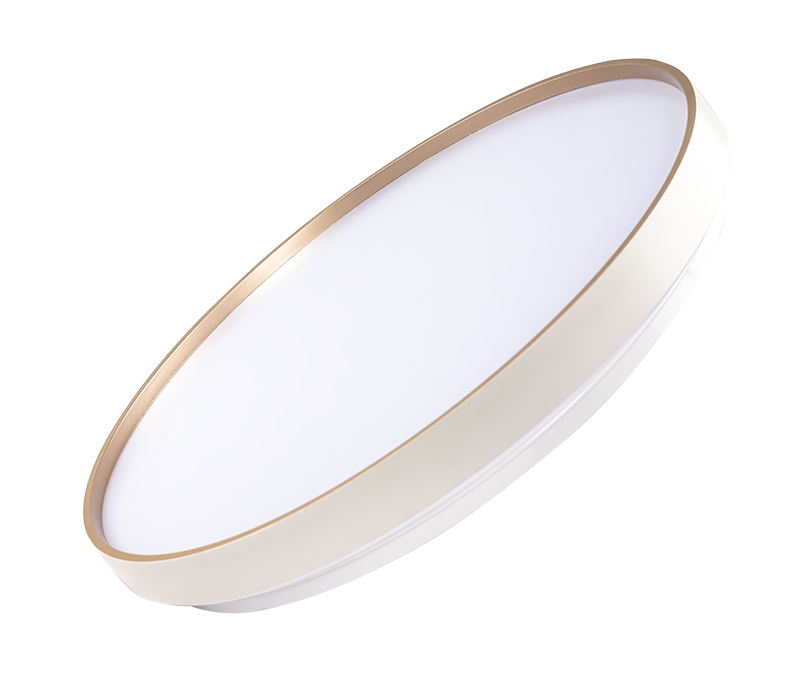 ceiling lamps