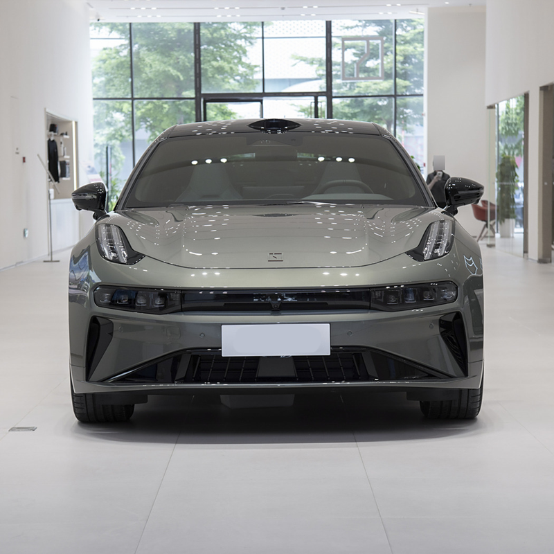 FUJIAN NEV VEHICLE CO.,LTD – llanta de caucho 2