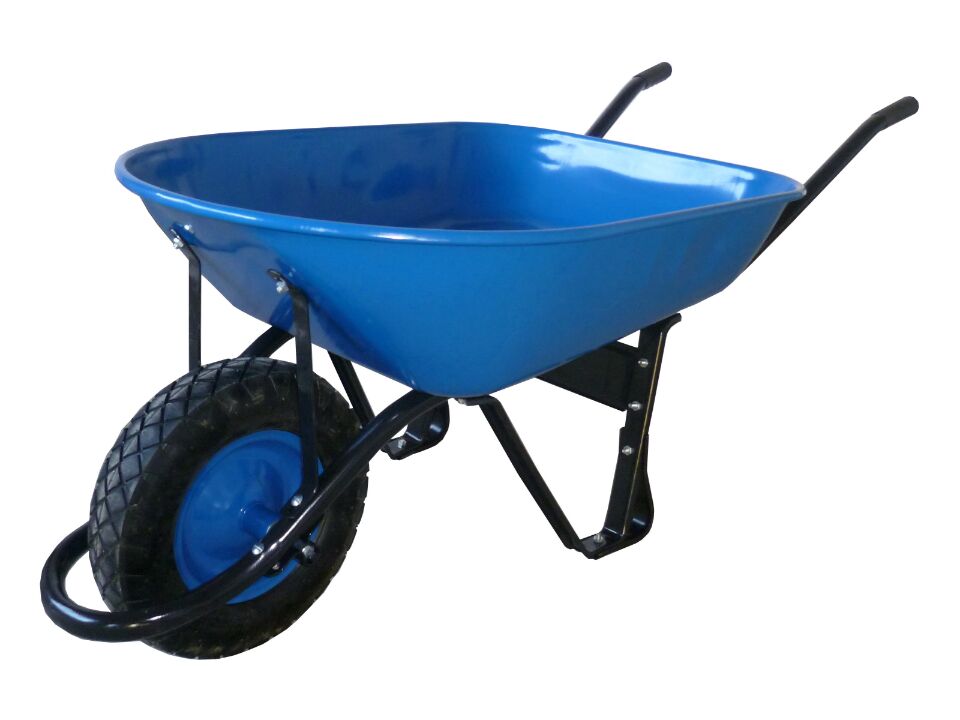 QINGDAO YEXIN TECHNOLOGY CO.,LTD – molde de inyección 1
