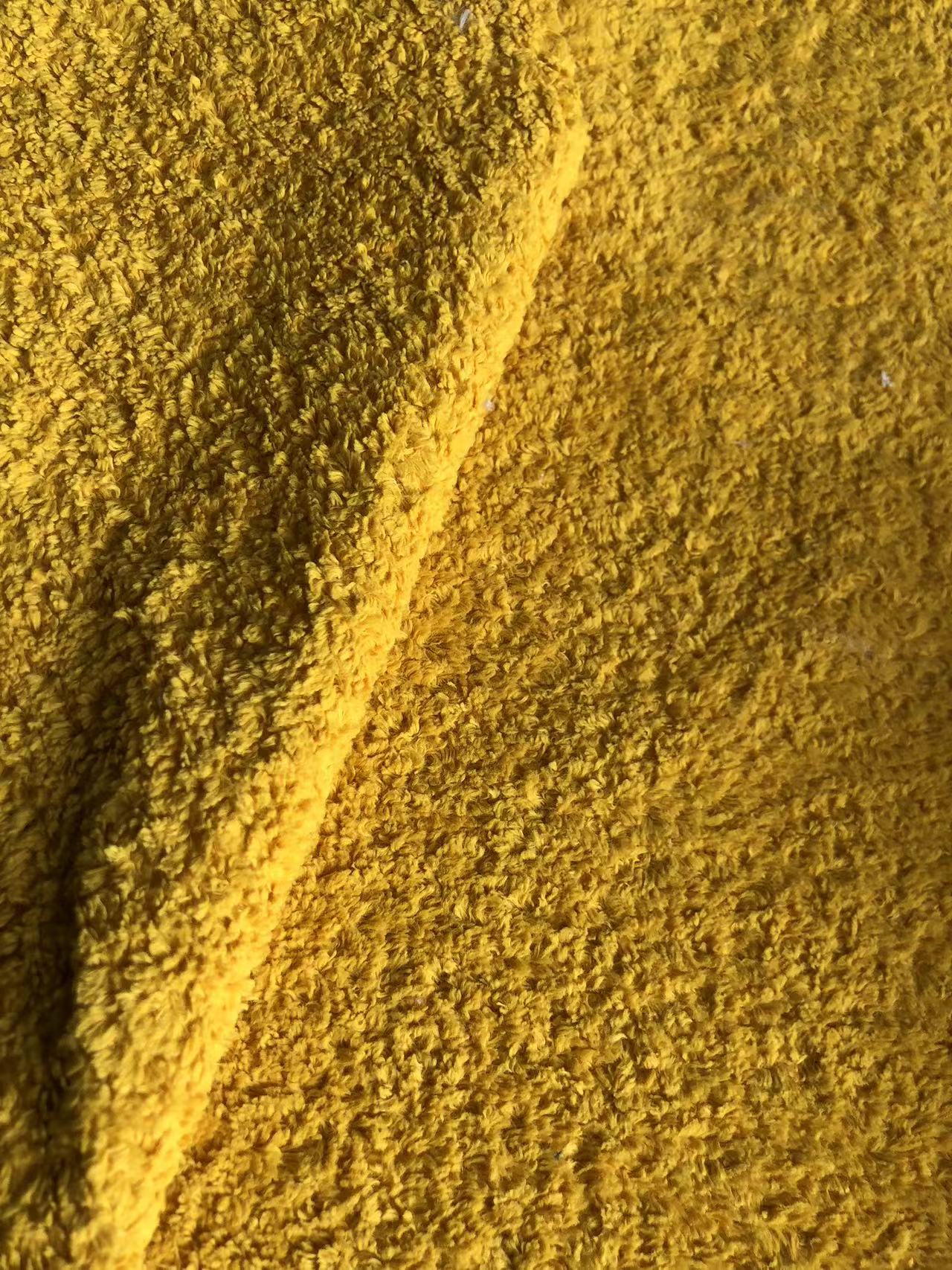 DUNE