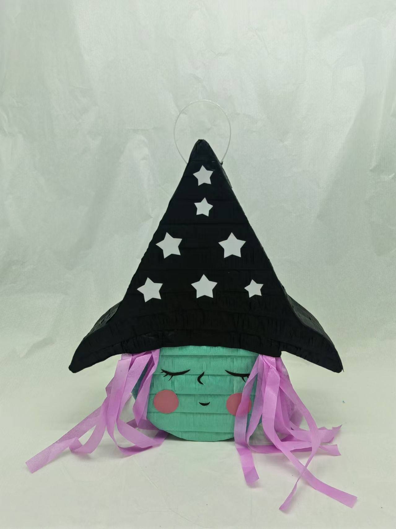 Halloween pinata
