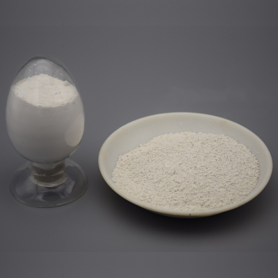 THICKENER SUPBENT AP for water-base system。
