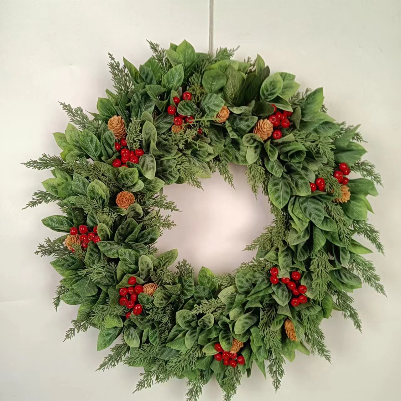 Wreath20240902