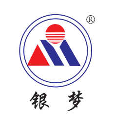 WUXI YINMENG TECHNOLOGY CO., LTD