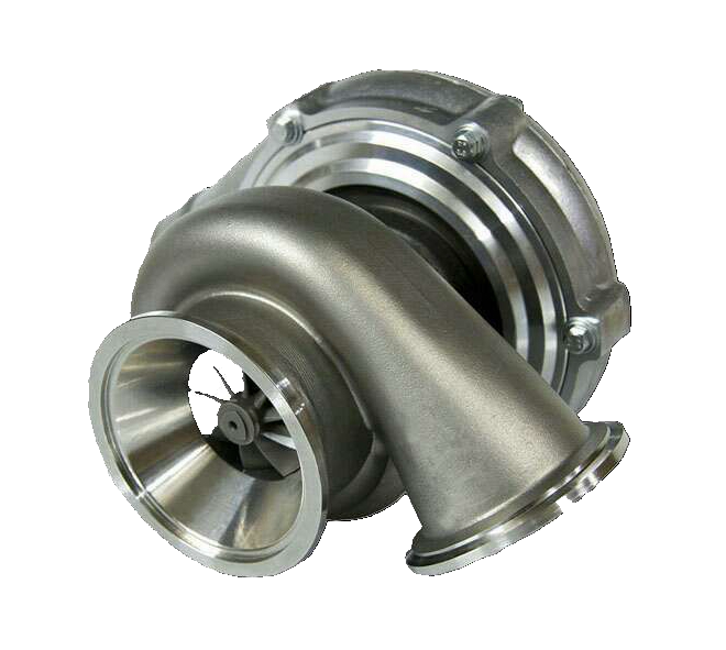 auto parts, automobile parts