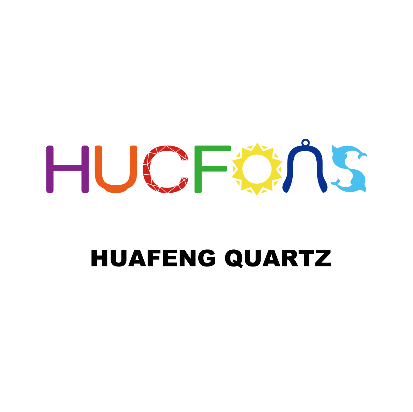 Jinzhou Huafeng Quartz Glass Electrical Equipment Co., Ltd.