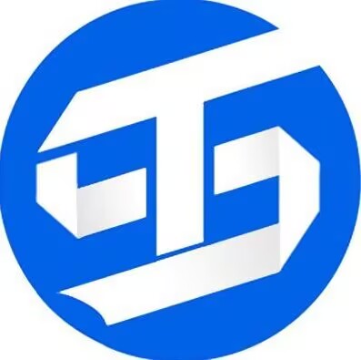Bazhou Tiansha Electronic Technology Co., Ltd.