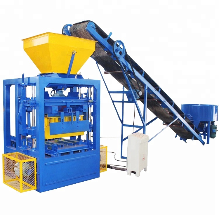 Dongyue Machinery Co., LTD – molde de inyección 1