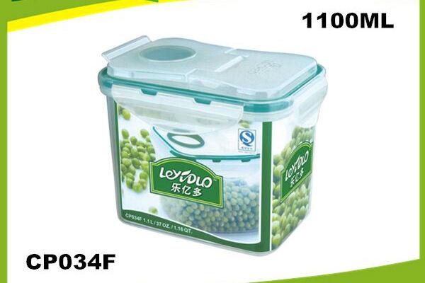 Guizhou buyer camp cross border business Co., Ltd – vaso de cristal 2