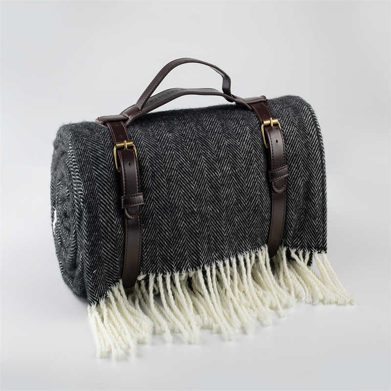 Picnic blanket